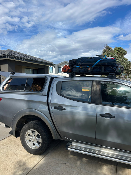 What to Take When Going Camping: The Aussie Kit Guide