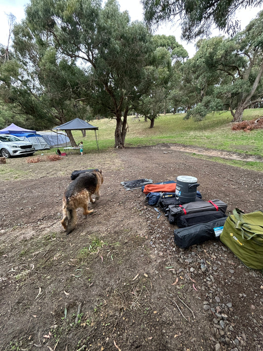 Camping Hacks Australia: Practical Ideas That Actually Work